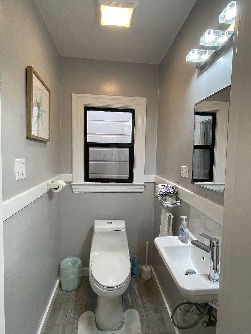 Furnished Finder property 489370_1 photo 23