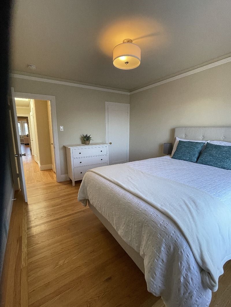 Furnished Finder property 489370_1 photo 17