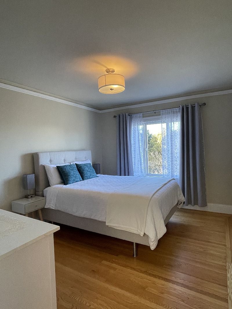Furnished Finder property 489370_1 photo 16