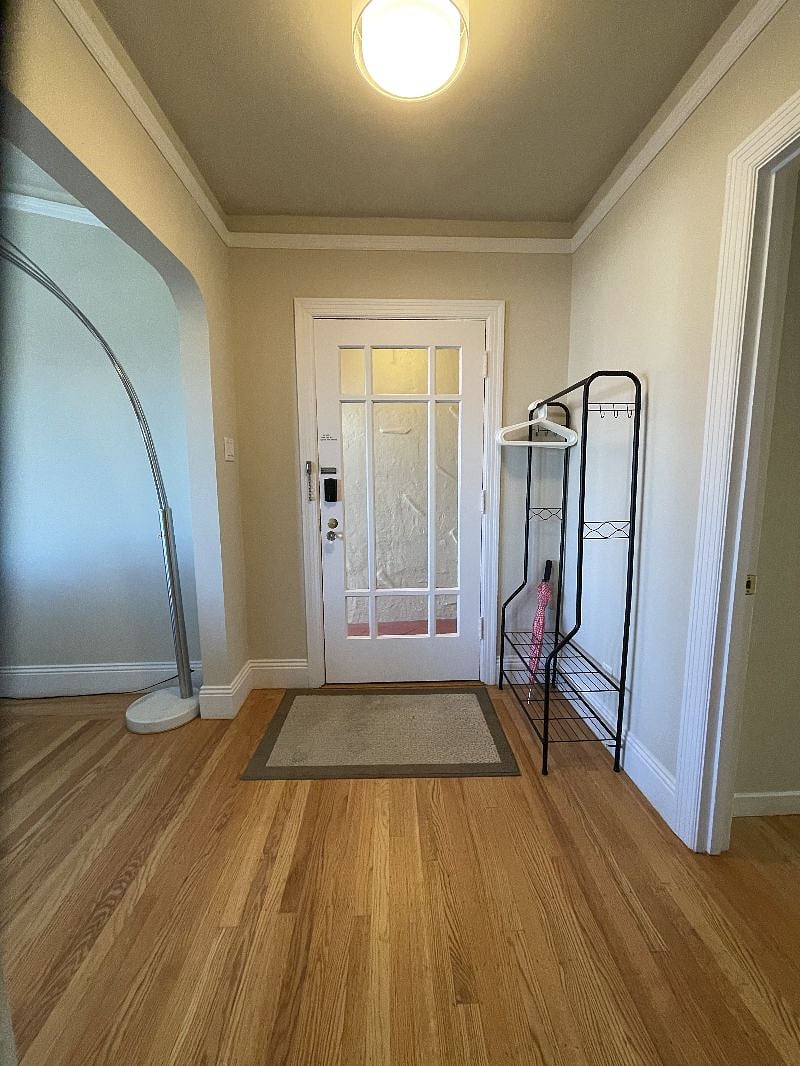 Furnished Finder property 489370_1 photo 24
