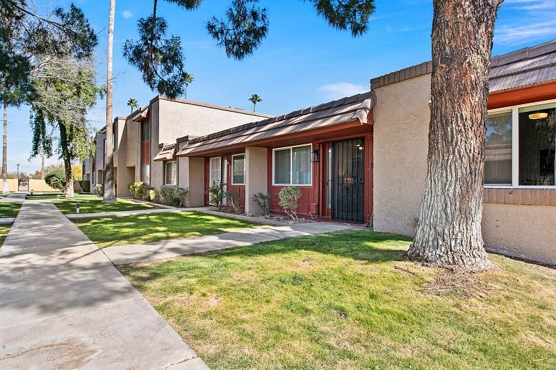 Furnished Finder property 489372_1 photo 23