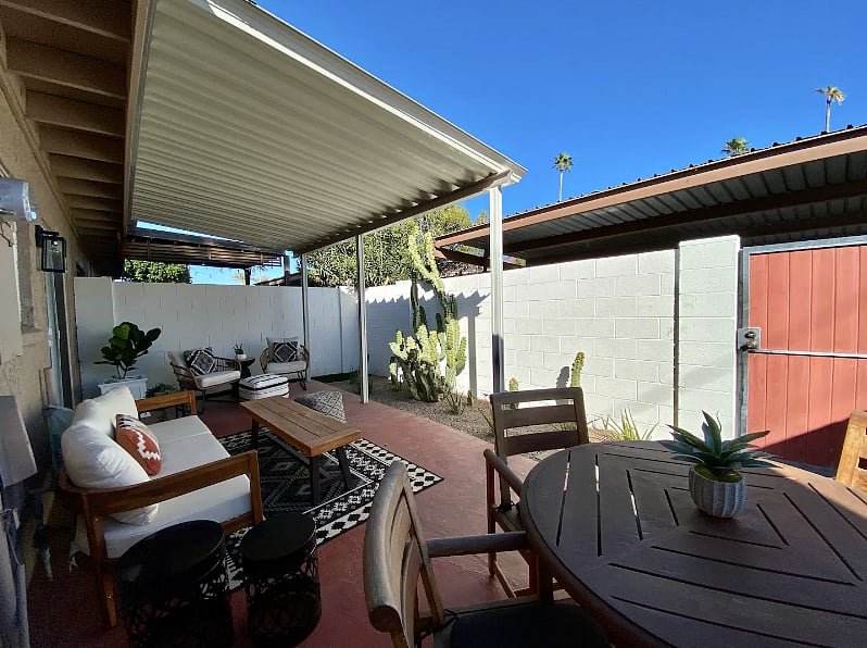 Furnished Finder property 489372_1 photo 12