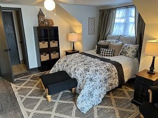 Furnished Finder property 489430_1 photo 3
