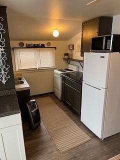 Furnished Finder property 489430_1 photo 4