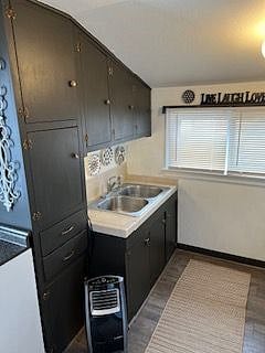 Furnished Finder property 489430_1 photo 5