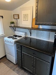 Furnished Finder property 489430_1 photo 6