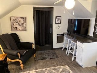 Furnished Finder property 489430_1 photo 7