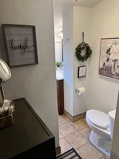 Furnished Finder property 489430_1 photo 9