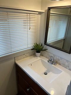Furnished Finder property 489430_1 photo 10