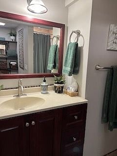 Furnished Finder property 489430_2 photo 12