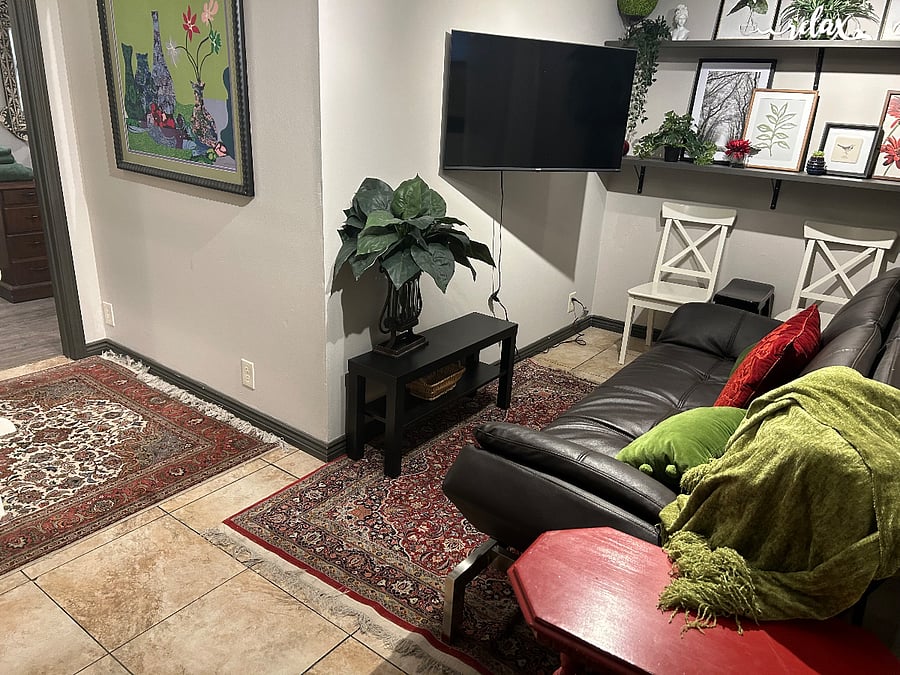 Furnished Finder property 489430_2 photo 8