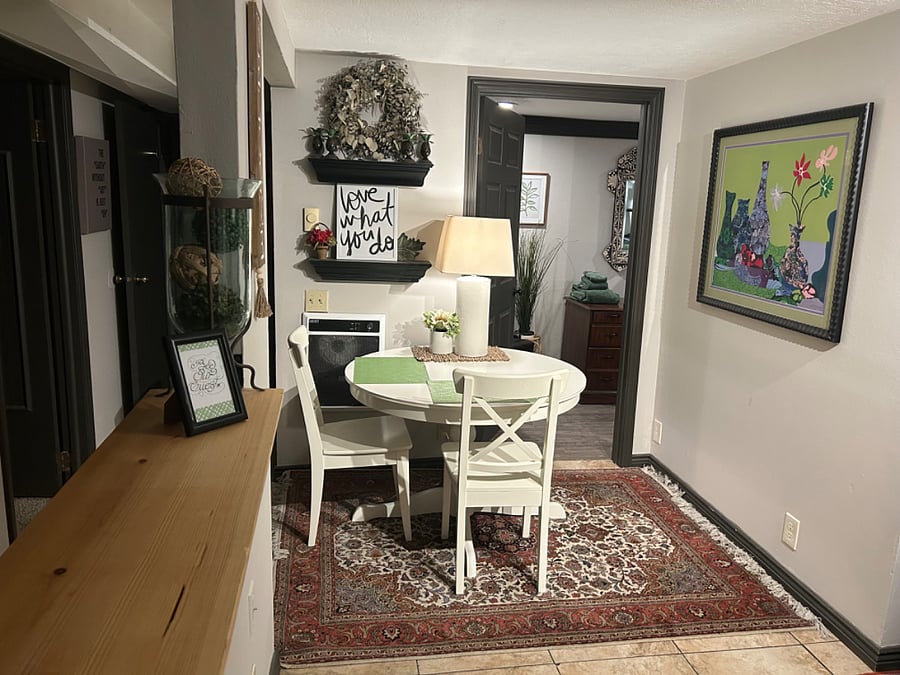 Furnished Finder property 489430_2 photo 9
