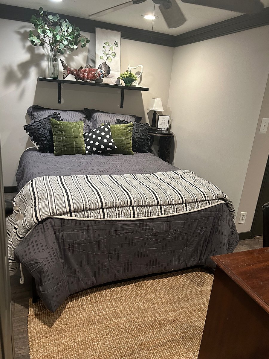Furnished Finder property 489430_2 photo 13