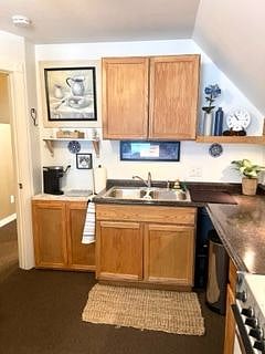 Furnished Finder property 489430_3 photo 5