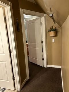 Furnished Finder property 489430_3 photo 6
