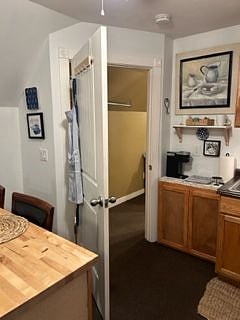 Furnished Finder property 489430_3 photo 7
