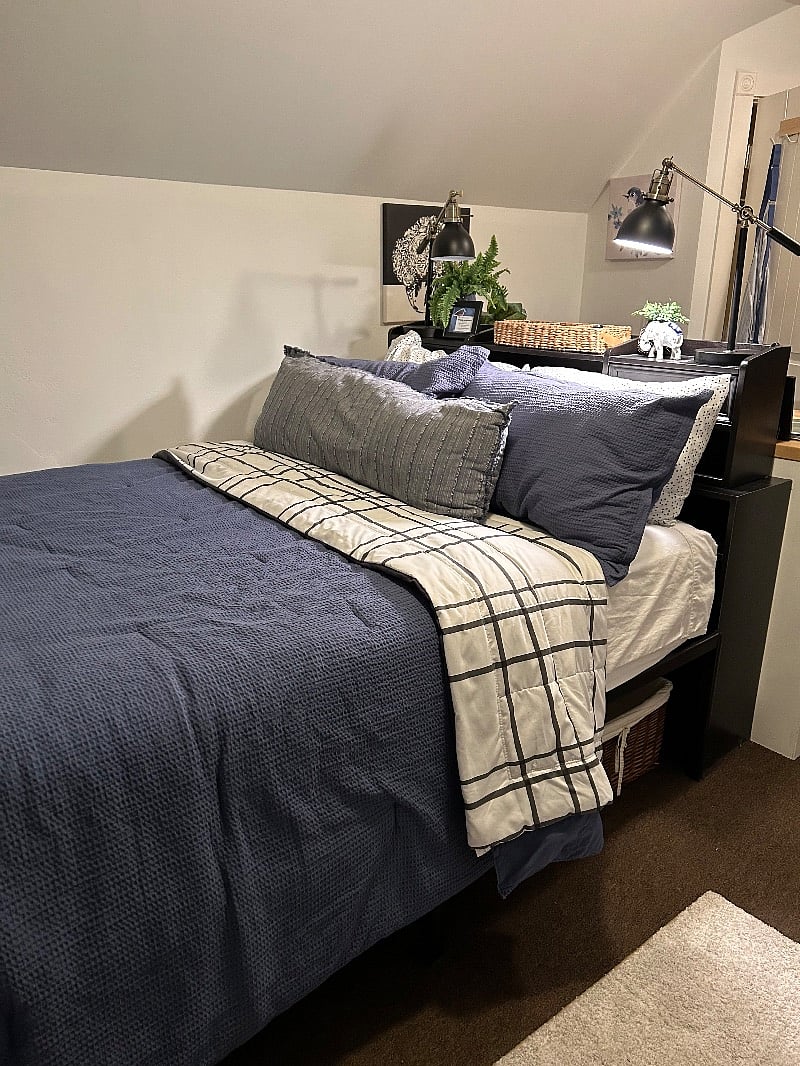 Furnished Finder property 489430_3 photo 10