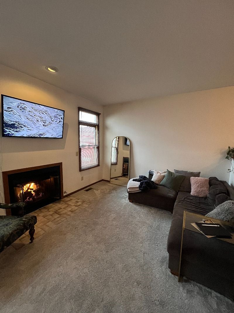 Furnished Finder property 489470_1 photo 3