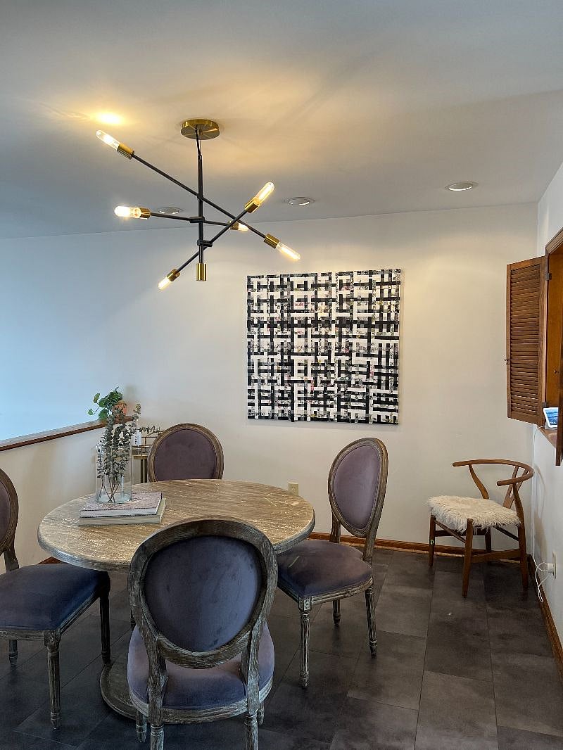 Furnished Finder property 489470_1 photo 4