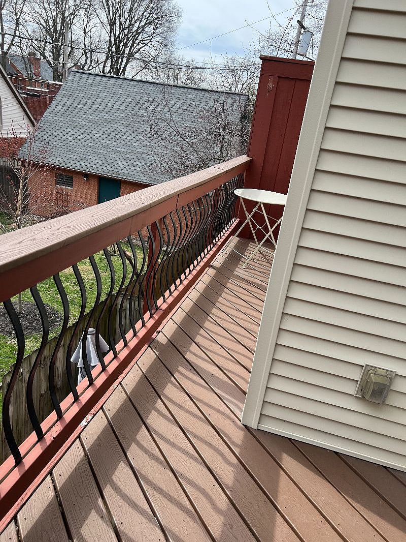 Furnished Finder property 489470_1 photo 8