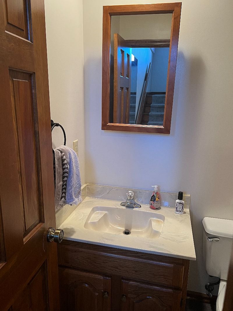 Furnished Finder property 489470_1 photo 11