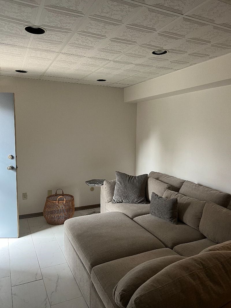 Furnished Finder property 489470_1 photo 12