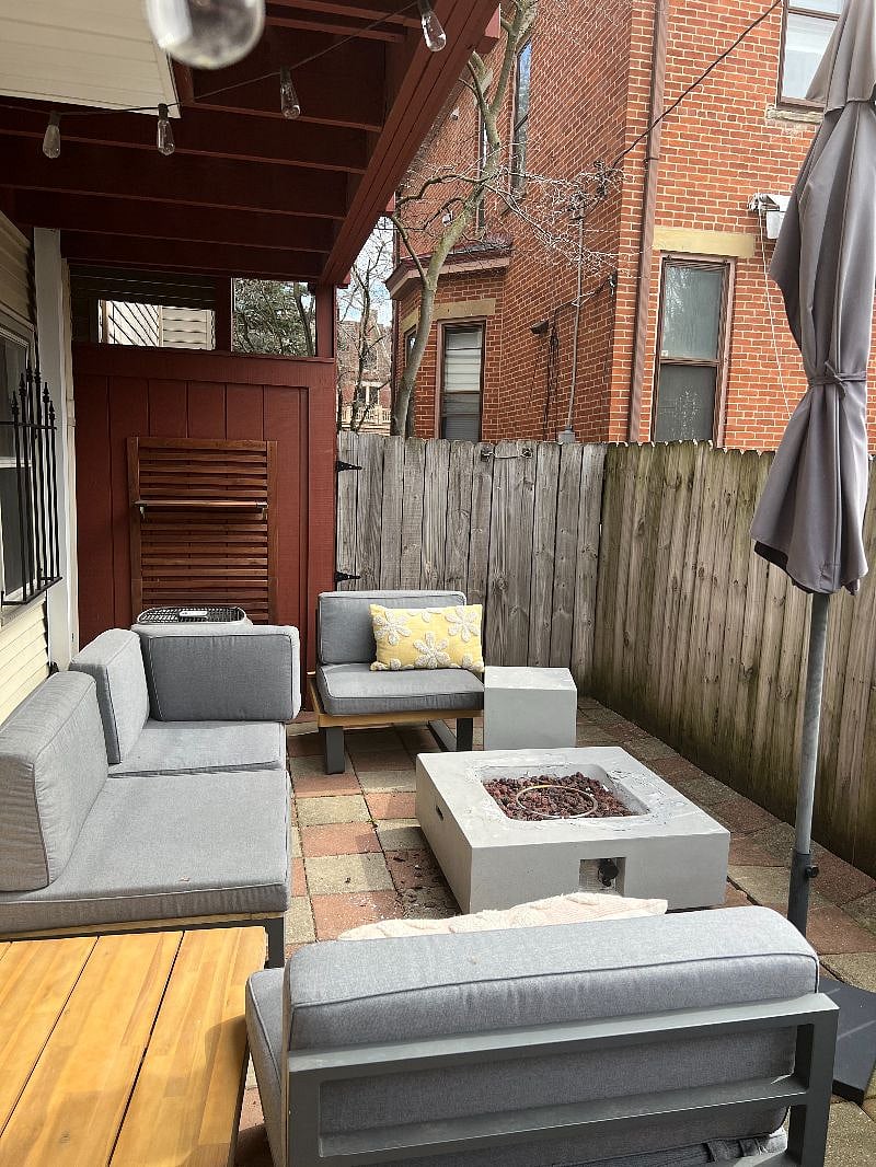 Furnished Finder property 489470_1 photo 14