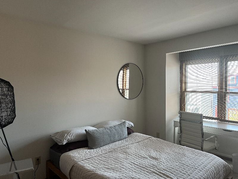 Furnished Finder property 489470_1 photo 15