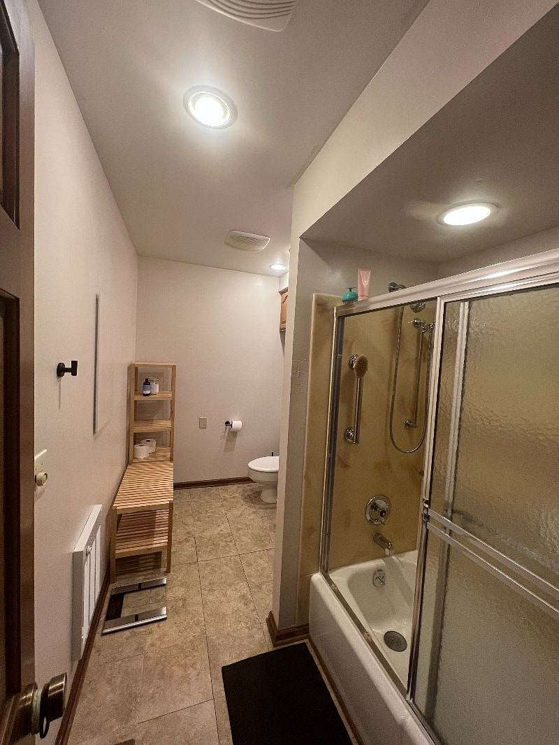 Furnished Finder property 489470_1 photo 16
