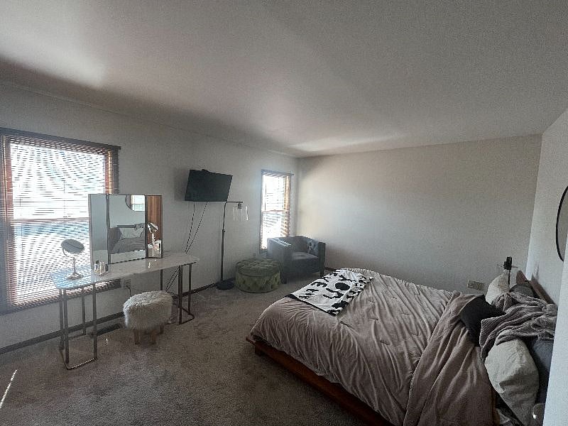 Furnished Finder property 489470_1 photo 17