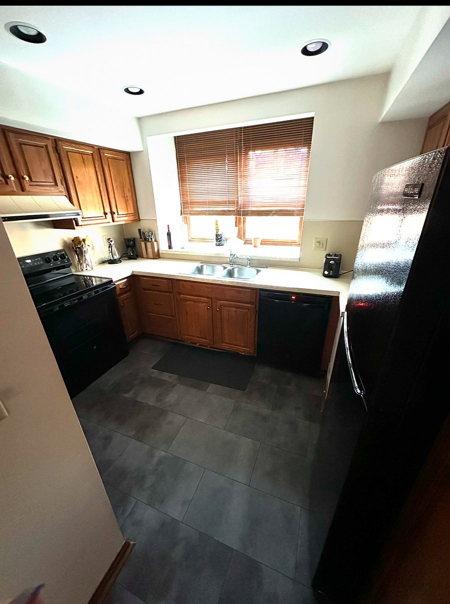 Furnished Finder property 489470_1 photo 10