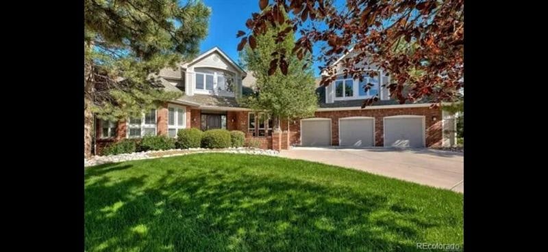 Furnished Finder property 489471_1 photo 4
