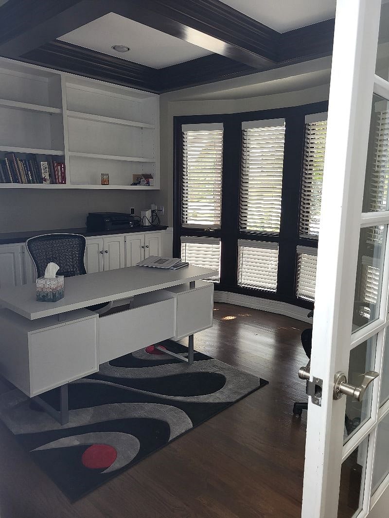 Furnished Finder property 489471_1 photo 27