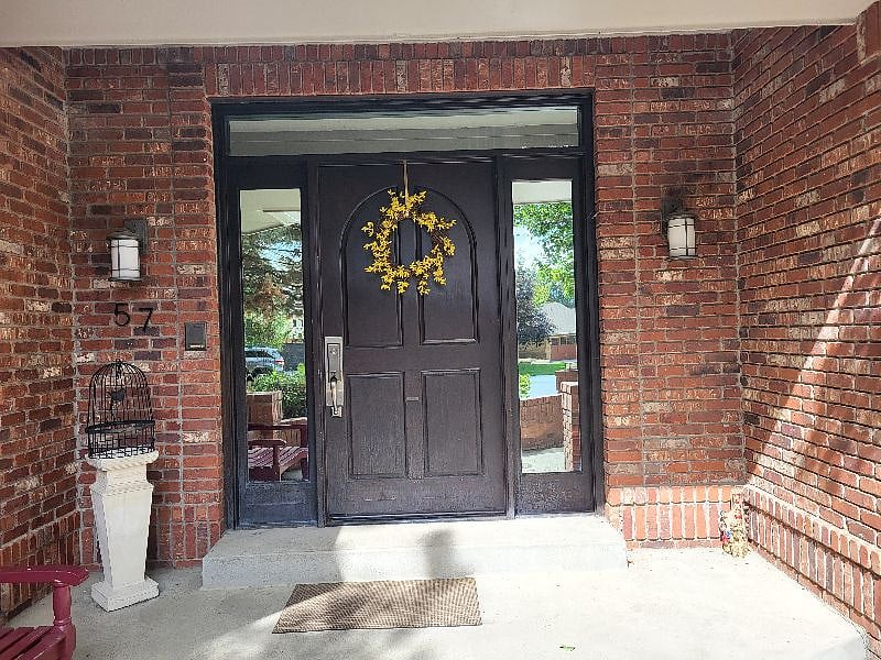 Furnished Finder property 489471_1 photo 34