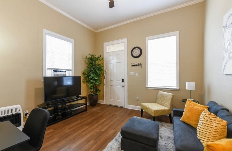 Furnished Finder property 489479_1 photo 3