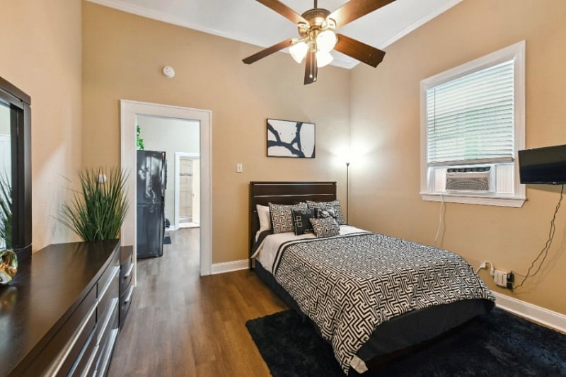 Furnished Finder property 489479_1 photo 4