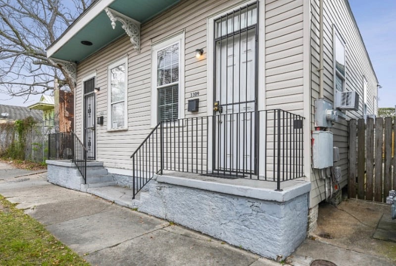 Furnished Finder property 489479_1 photo 12