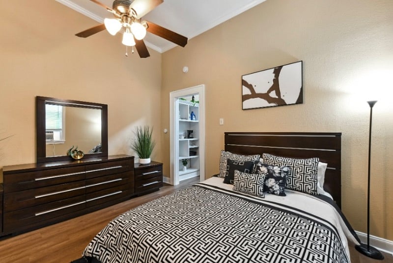 Furnished Finder property 489479_1 photo 5