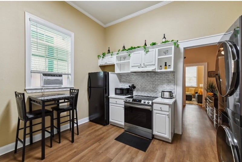Furnished Finder property 489479_1 photo 8