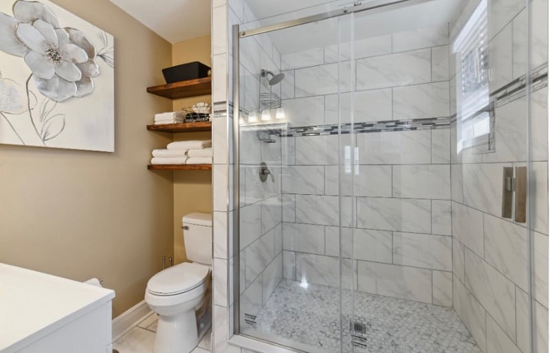 Furnished Finder property 489479_1 photo 10