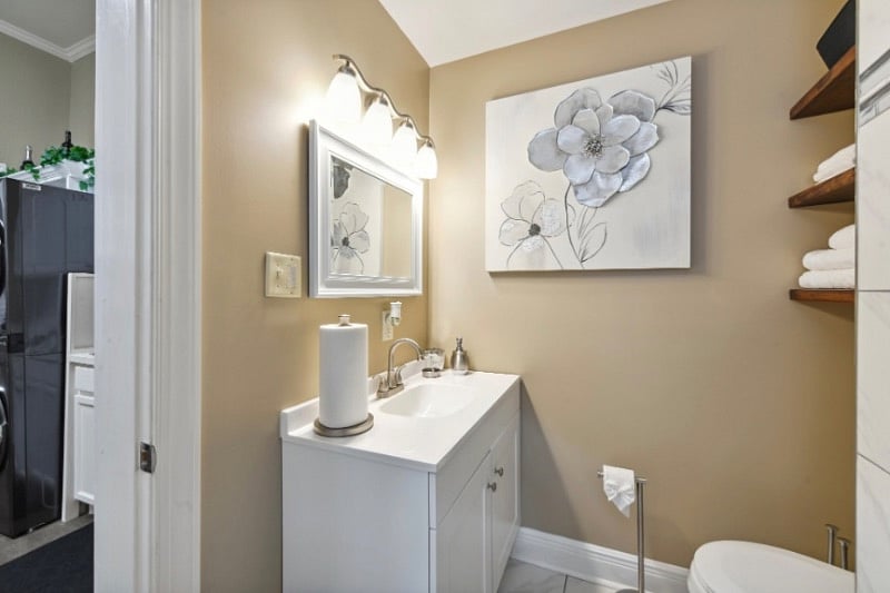 Furnished Finder property 489479_1 photo 11