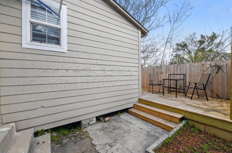 Furnished Finder property 489479_1 photo 14
