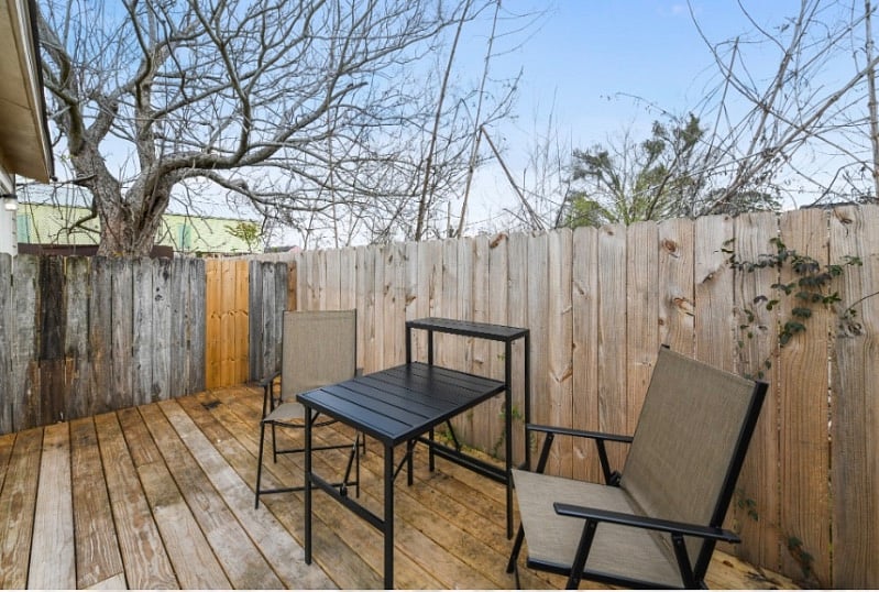 Furnished Finder property 489479_1 photo 13