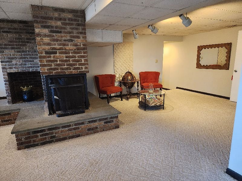 Furnished Finder property 489488_1 photo 4