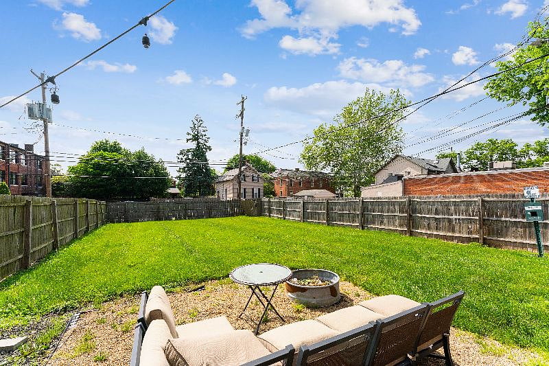 Furnished Finder property 489496_1 photo 4