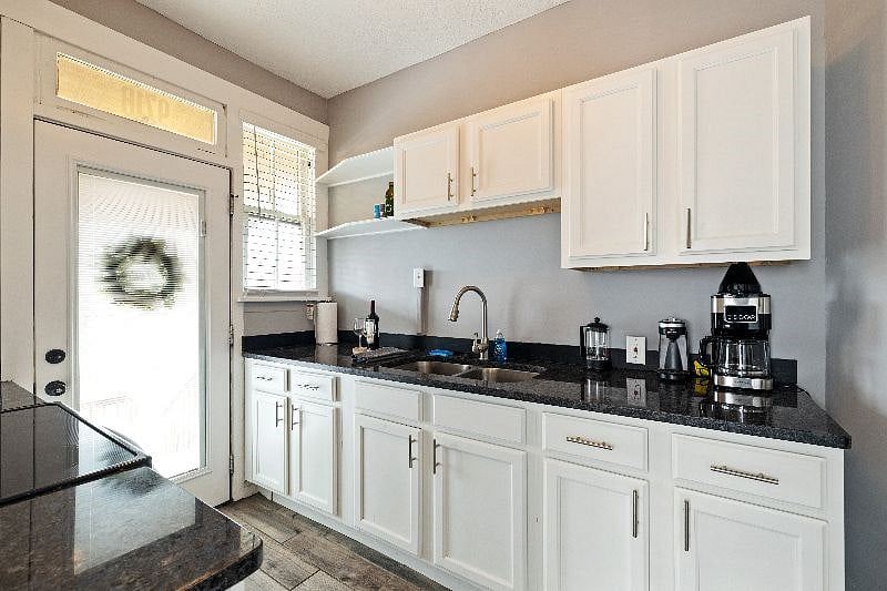 Furnished Finder property 489496_1 photo 7