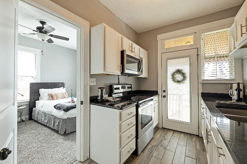Furnished Finder property 489496_1 photo 9