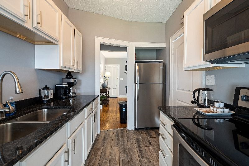 Furnished Finder property 489496_1 photo 11