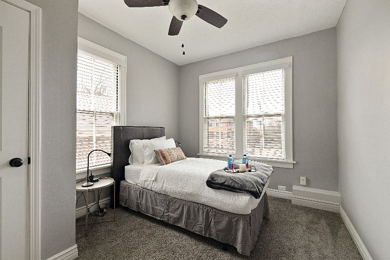 Furnished Finder property 489496_1 photo 14