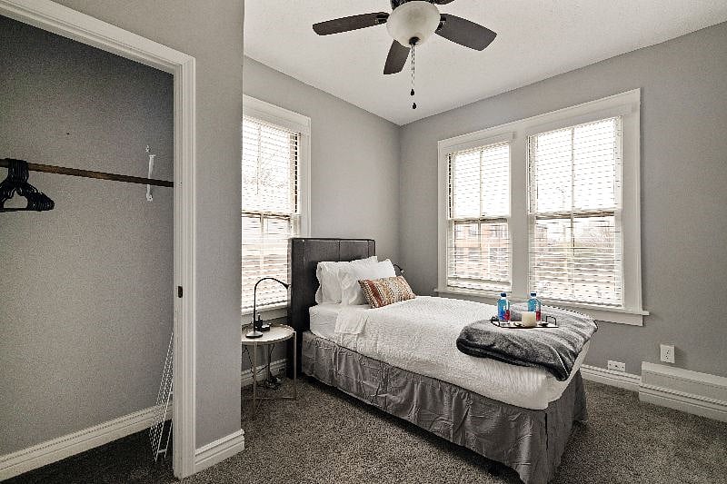 Furnished Finder property 489496_1 photo 15